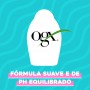 OGX Argan Oil Morocco Força Extra Shampoo 385ml